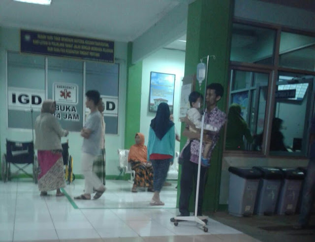 Korban Capai 100 orang lebih, Polisi Usut Kasus Keracunan Pesta Pernikahan di Jepara 1 keracunan%2Bmakanan%2Bpesta%2Bpernikahan%2Bdi%2Bjepara