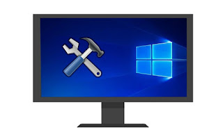 Windows 10 Tips: Cara Mempercepat Kinerja PC atau Laptop