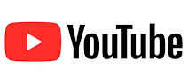 LA RUTA EN YOUTUBE