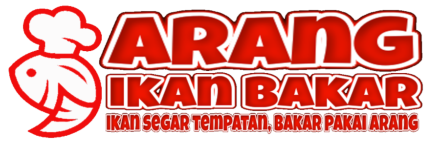 Restoran Arang Ikan Bakar Shah Alam