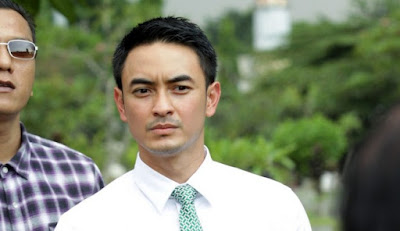 Jika Pasien Dirujuk ke Jakarta, Gubernur: Keluarga Pasien Silakan Menginap di Perwakilan Jambi Jika Pasien Dirujuk ke Jakarta, Gubernur: Keluarga Pasien Silakan Menginap di Perwakilan Jambi