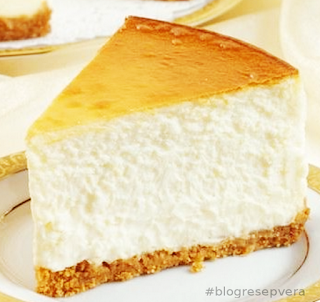 Resep Cheese Cake Terbaru Bunda Veera Picture