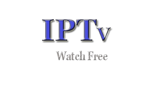 How To Watch Free IPTV 