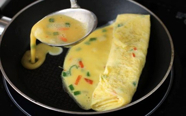 Kỹ thuâth rán chứng Kỹ thuâth rán chứng