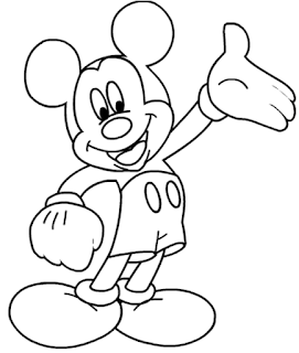 http://me-warnaigambar.blogspot.com/2015/10/mewarnai-gambar-mickey-mouse.html