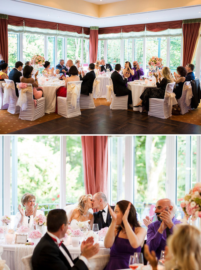 Events By Satra Melissa Drew Wente Vineyards Livermore Wedding