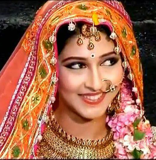 Tum dena saath mera life ok serial Tum dena saath mera life ok serial