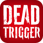 http://www.hackiosgames.com/2015/04/hack-dead-trigger-v181-jb-non-jb.html