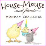 Show your Mousey LOVE by proudly displaying any of these fun HMFMC buttons on your own BLOGS!