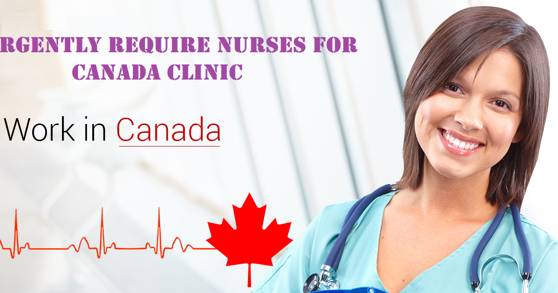 Staff Nurse Vacancy 2022 | Latest Health Care Jobs | world4nurses