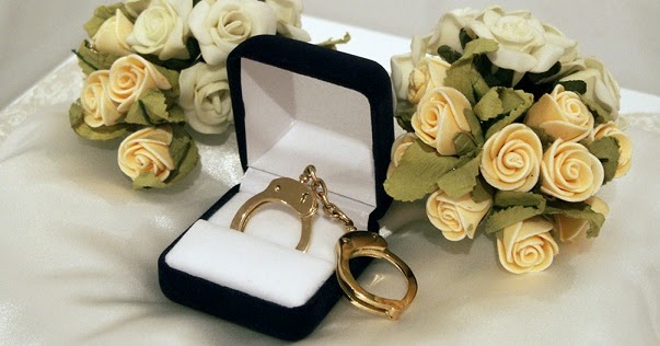 Love And Marriage - Life Quotes