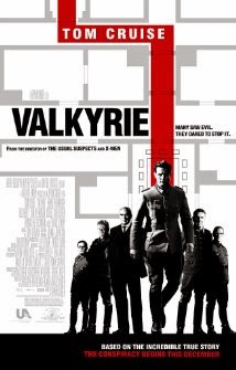 Streaming Valkyrie (HD) Full Movie - Movies Com