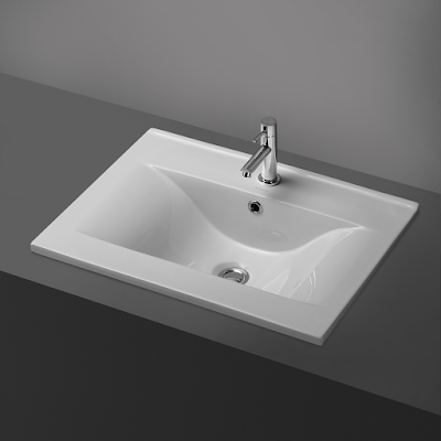 Xu hướng thiết kế các sản phẩm TOTO Nhật Bản Xu hướng thiết kế các sản phẩm TOTO Nhật Bản