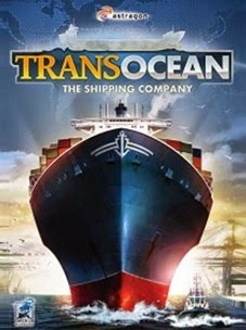 transocean-the-shipping-company-pc-download-completo