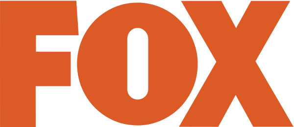 Ver Fox Channel en vivo Ver Fox Channel en vivo