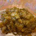 [Recipe] Minatamis na Kamias (Candied Bilimbi fruit)