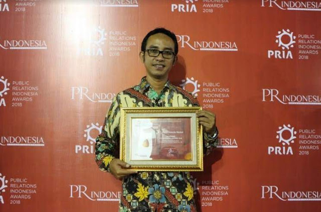 PR_Indonesia_Award_2018_untuk_AHM PR_Indonesia_Award_2018_untuk_AHM