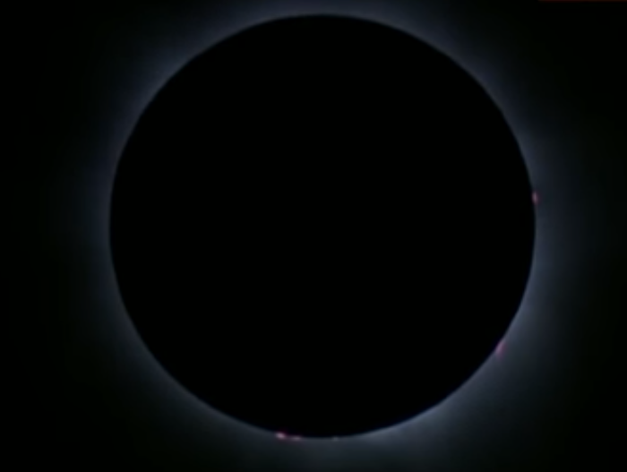 Фазы луны новолуние. Фазы луны их названия 4 основных. Фазы луны новолуние первая четверть полнолуние последняя четверть. Новолуние и первая четверть. Растущая луна первая фаза.