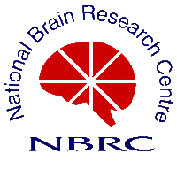 NBRC Recruitment 2017, www.nbrc.ac.in