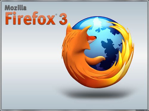 download mozilla firefox for pocket pc download mozilla firefox for pocket pc