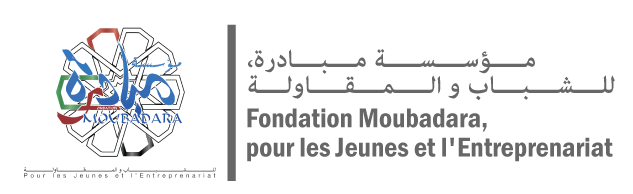 Fondation Moubadara, pour les Jeunes et l'Entreprenariat