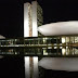 Cabeças do Congresso 2016: Oito baianos integram a lista dos mais influentes