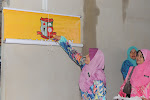 Pelancran Nilam SMK Aman Jaya 19.02.2012