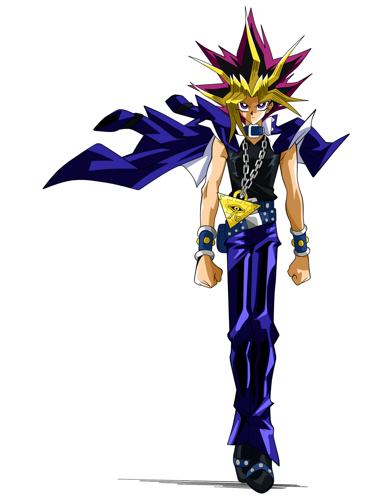 Semua Tentang YuGiOh Koleksi YuGiOh The Movie Lengkap Subtitle Indonesia Semua Tentang YuGiOh Koleksi YuGiOh The Movie Lengkap Subtitle Indonesia