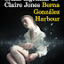 Las lágrimas de Claire Jones. Berna González Harbour