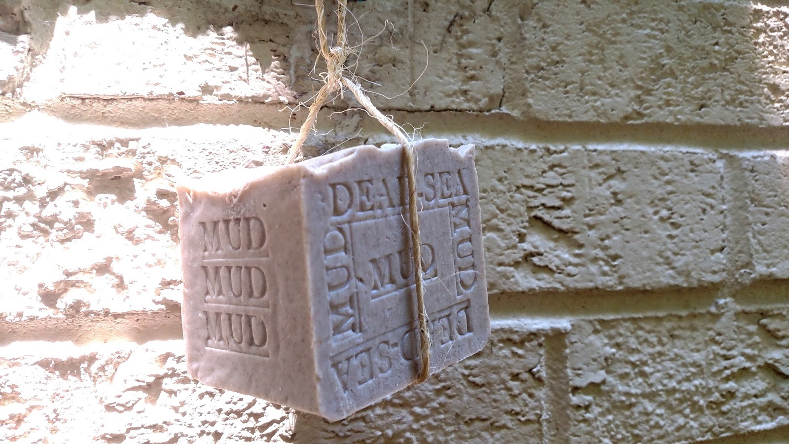 Handmade Soap Raleigh North Carolina Beer Coming from a small batches