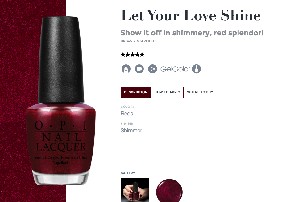 The Working Momma Diaries NailAHolics SM San Mateo Review