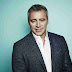 Friends star Matt LeBlanc embarrases himself at the 2016 Emmys