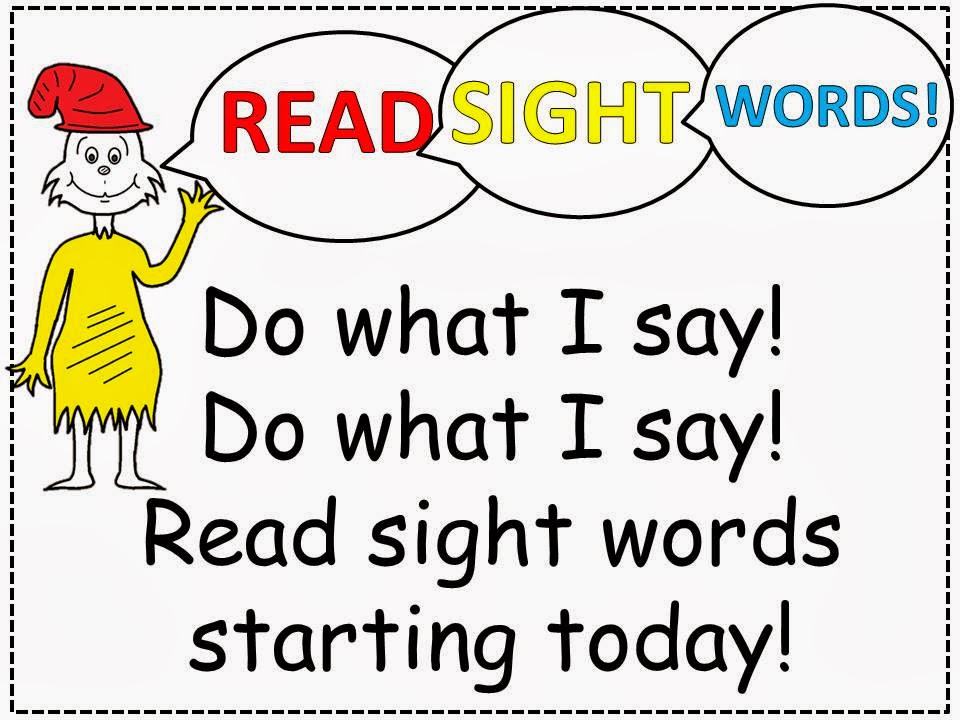 Fairy Tales And Fiction By 2: I Like Sam-I-am!