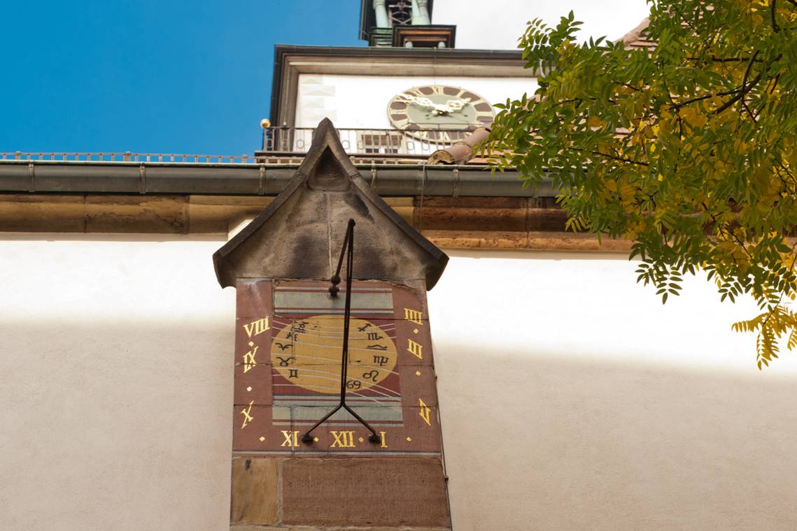 Die Grosste Gotische Kirche Der Welt Reiseknipse Die