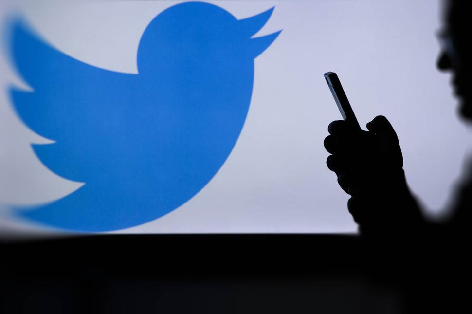 Twitter's Reluctance To Remove The Misinformation From The Platform