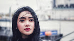 Cita Citata - Aku Mah Apa Atuh