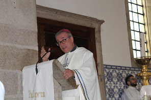 DIOCESE DE LAMEGO 2019-2020