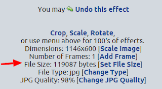 how-do-you-make-image-file-size-smaller