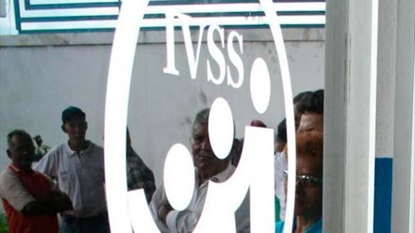 Atención! Anuncio extraoficial: Pago 4 meses de aguinaldos pensionados y jubilados IVSS Atención! Anuncio extraoficial: Pago 4 meses de aguinaldos pensionados y jubilados IVSS