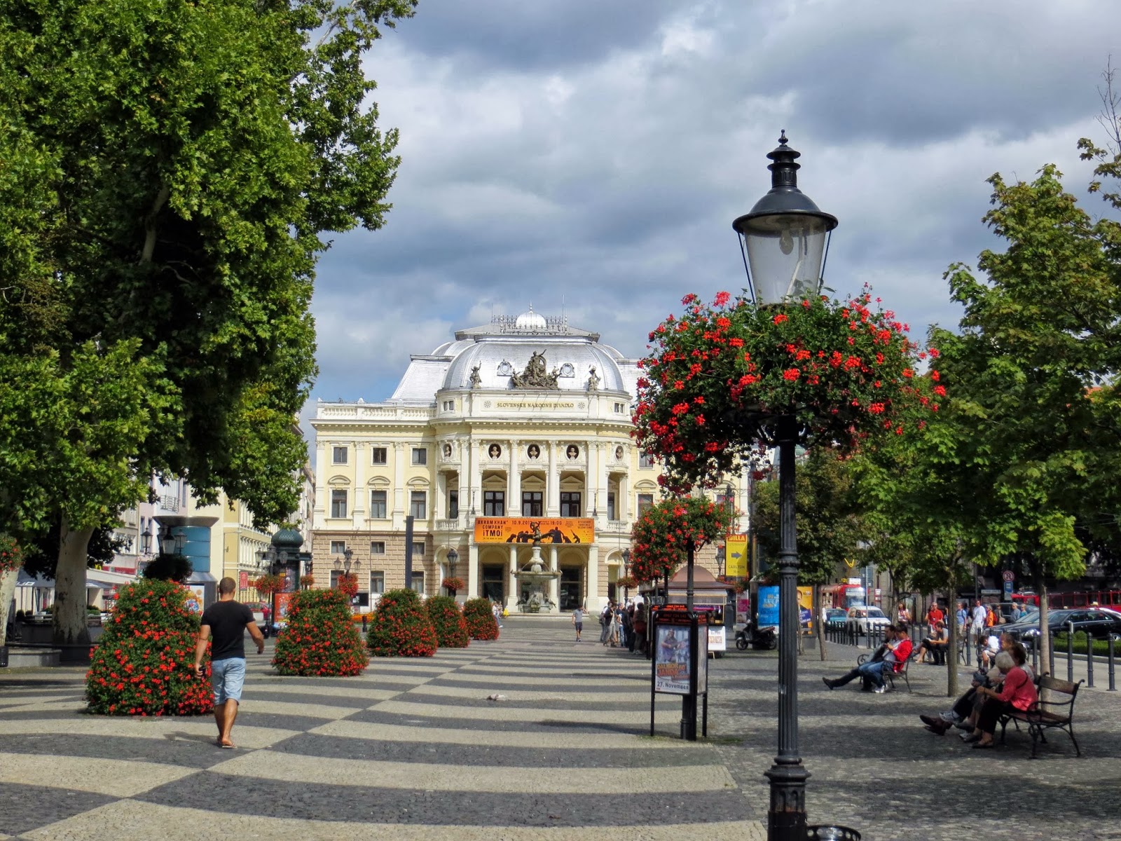 Lacunae Musing: September 2013 Lacunae Musing: September 2013