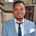 "God told me to whip them openly" says Pastor who beat 2 church members for fornication and attempted abortion
