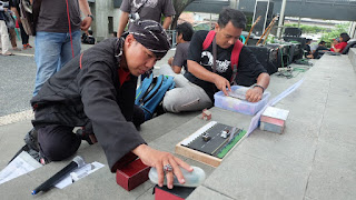 nias djun ki joko tumut
