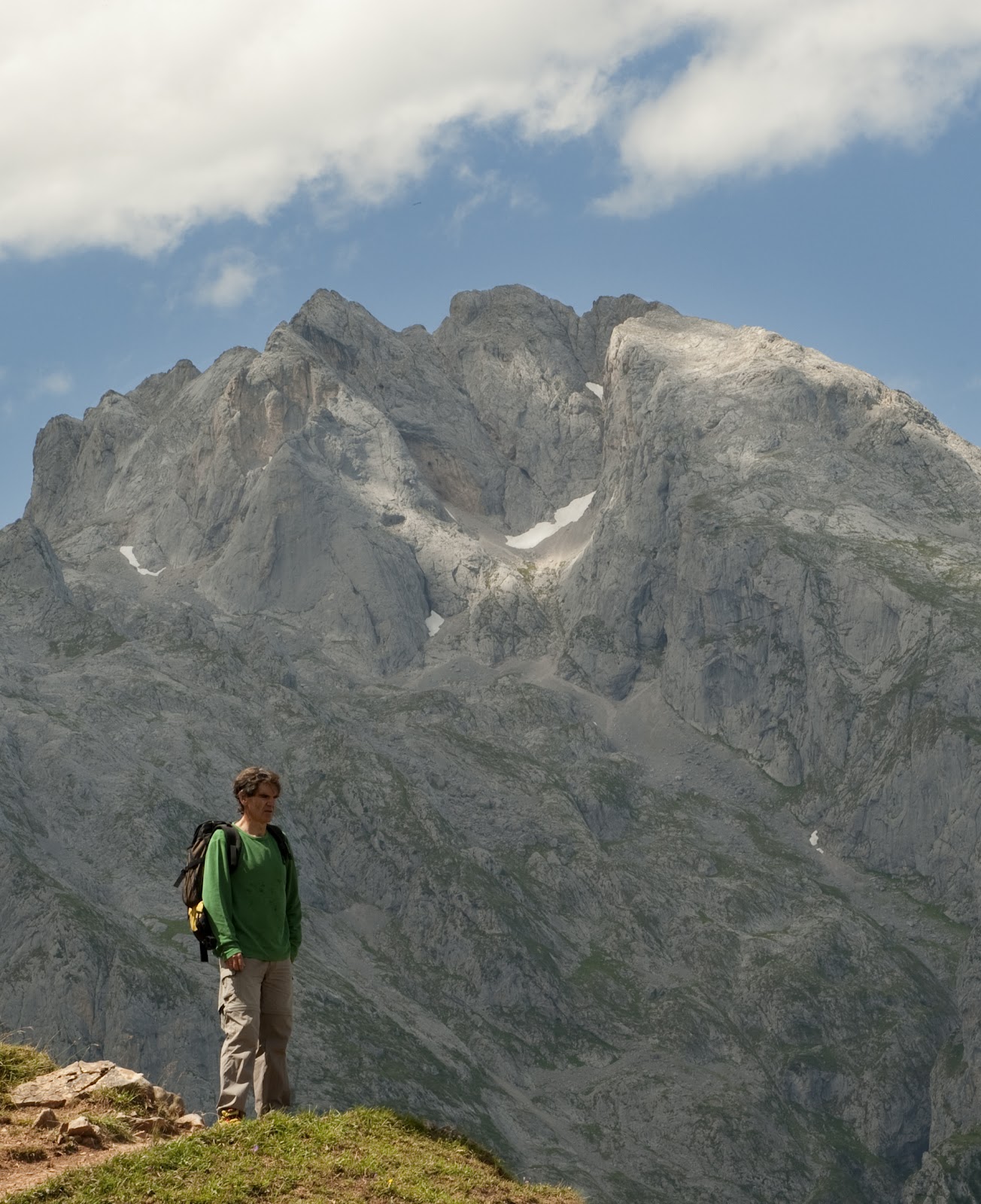 Instantes Fotos De Sebasti n Navarrete La Ley Natural