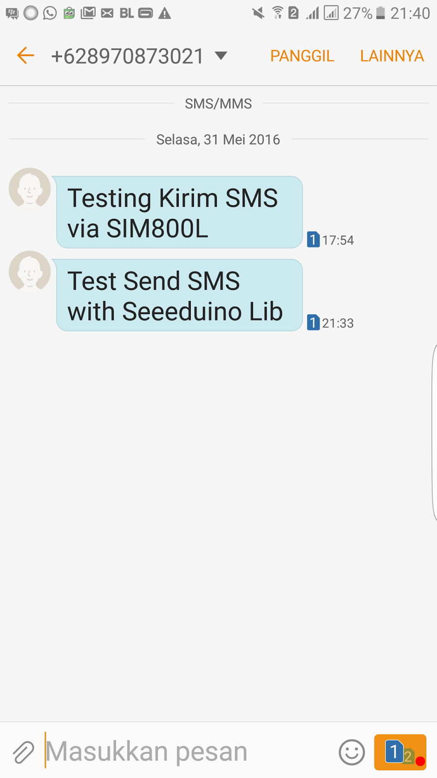 Mcore.net Sms Library 1.2 Serial Mcore.net Sms Library 1.2 Serial