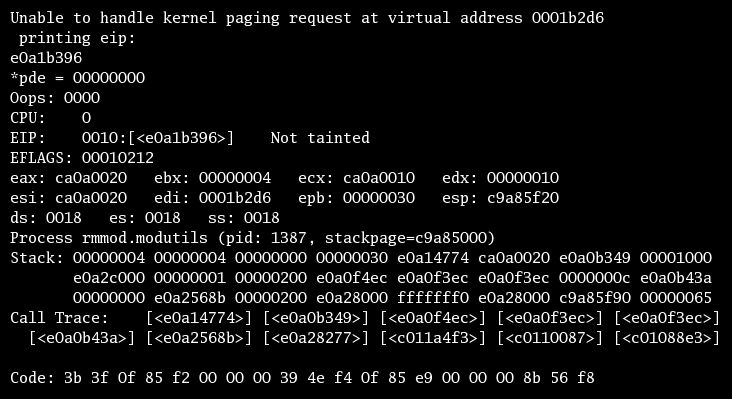 How To Fix Black Screen Of Death Pcsupport1 Com
