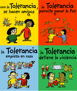 Todo sobre la tolerancia Clearance