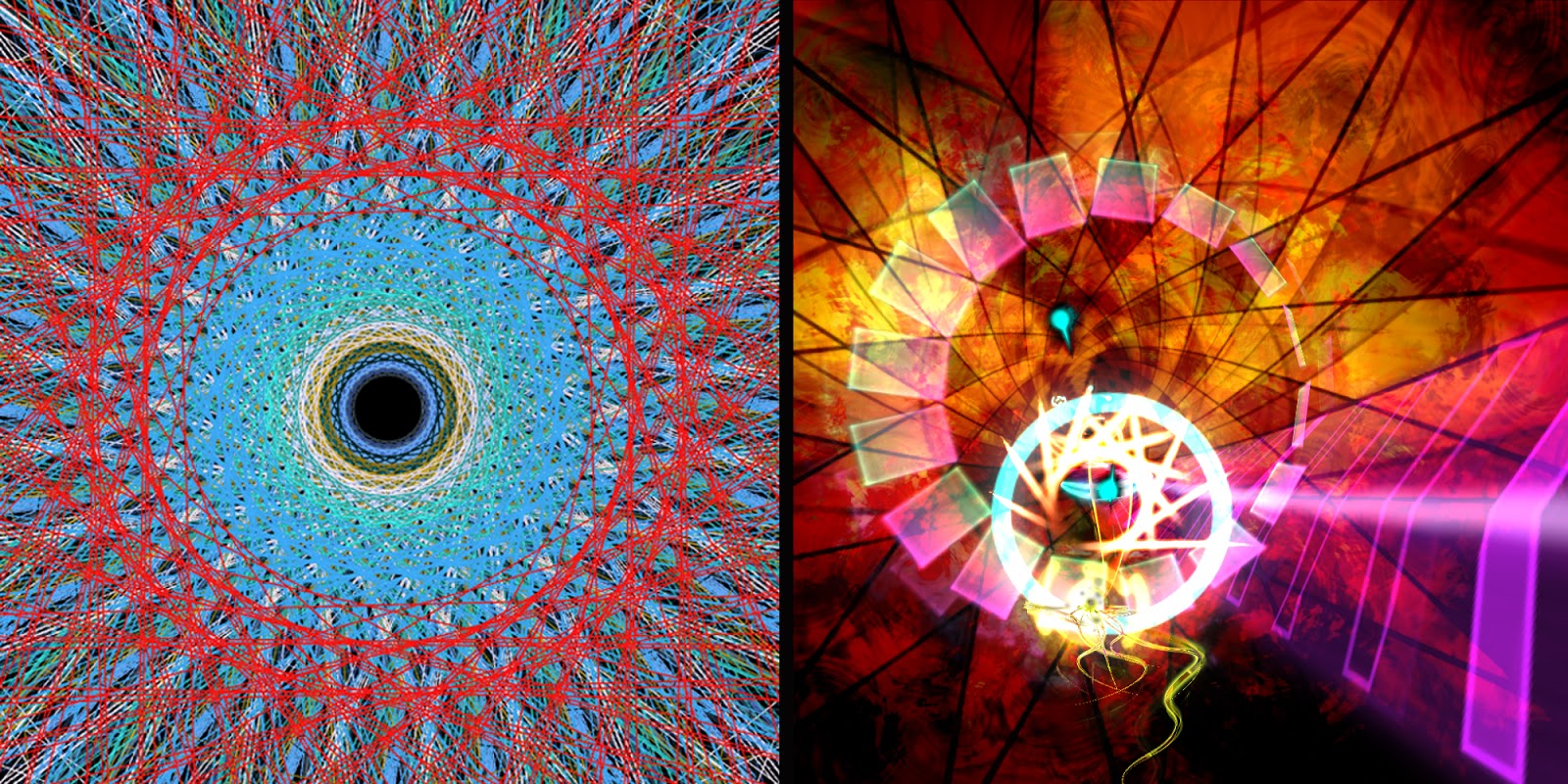 Maple Stories with Shawn McGrath