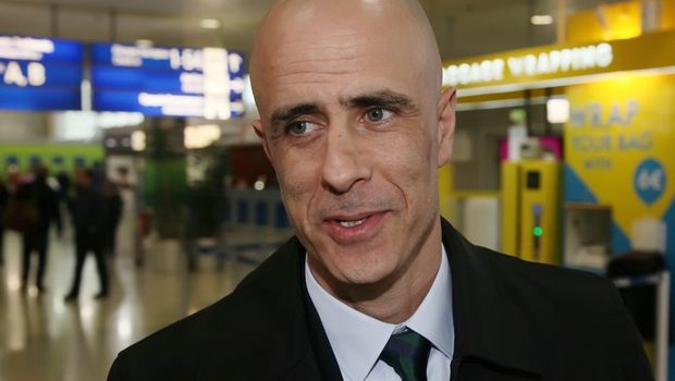 Άλλες δύο μεταγραφές στον Παναθηναϊκό