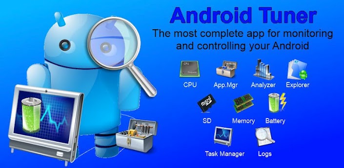 instal the last version for android Image Tuner Pro 9.8 instal the last version for android Image Tuner Pro 9.8