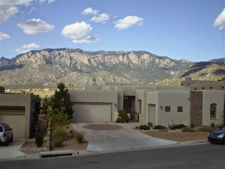 Mike Bigelow Team Free Albuquerque Area Home Search (Albuquerque, NM) / / 3